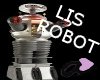 LIS Robot