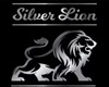 Silver Lion (M)