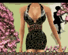 HRH BlackSatin Short (2)