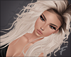F. Janiya Ash