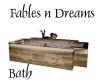 (FB)Design Bath