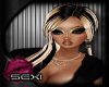 ~sexi~Caitlin Chic