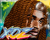 (R) xOz Cenat Lox '25