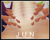 [J] Rey|Spikes V2