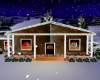 HOLIDAY ROOM