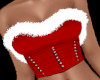 Xmas Top (v1)
