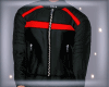 Black Jacket V3