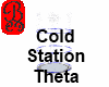 ColdStationTheta Trans P