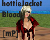 [mP]Hottie Jacket(Blood)