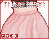 🍭 Japan Style Skirt