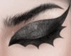 W. Gothic Makeup