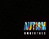 autism hoodie00