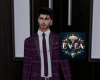 bussiness evea suit 3