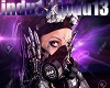 industrial-dance