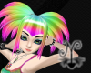 [n3] Momo: RainBo (m/f)