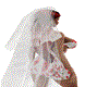 voile
