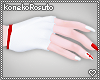 *KR* CNurse Gloves