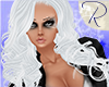 Ray~PhantomValerija