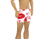 male love boxers