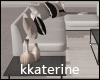 [kk] Couch Set 2