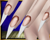 Dp Latex Nails