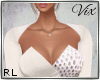 WV: Carole RL