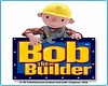 B. BATHROOM BOB BUILDER
