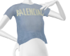 ‎ ‎ ‎