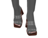 XXXX 9