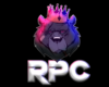 VESTIDO RPC