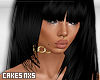 Mika -Black  Mika -Black