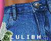 LL** RL Short flowers