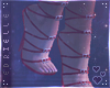 E~ Sexy Valentines Heels