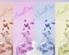 SweetOne Perfume
