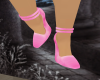 ~V~LtPinkMale Spiked