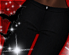 flared slacks rll