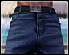 IGI Denim Jeans v.2