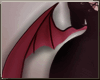 ∘ Hip Wings