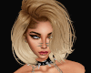 v. Sasha Blonde