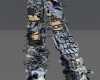 ONEDGE