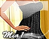 MIA1-Coco dress-