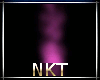 Smoke Pink [NKT]