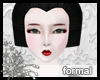 :KN Geiko F Skin