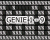 SvenStout Genie (GTA) P1