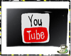 ~ 3 ~ YouTube TV 