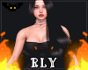 Nelly Black Set V3