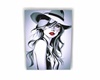 C- Art Fashion