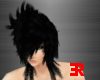 black emo hairs ~meri