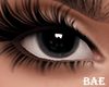 BAE| Soul Piercing Black