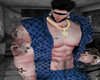 M@Z BLUE ADD ON